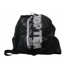 TOP TEN Training Equipment Bag - W-TT XL