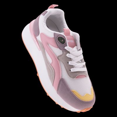 5. Women's Sneakers SNEAKY WO'S