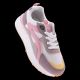 5. Women's Sneakers SNEAKY WO'S
