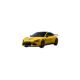 2. Xiaomi BHR08KQGL Scale Model Classic Car Model Pre-assembled 1:18