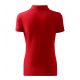 2. Malfini Cotton Heavy polo shirt W MLI-21607