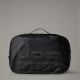 5. The North Face Base Camp Duffel 32L Travel Bag - Black