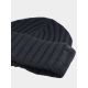 2. Women's winter hat 4F 4FWAW24ACAPF451-20S