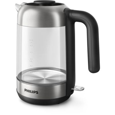 23. PHILIPS HD 9339/80 electric kettle