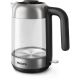 23. PHILIPS HD 9339/80 electric kettle