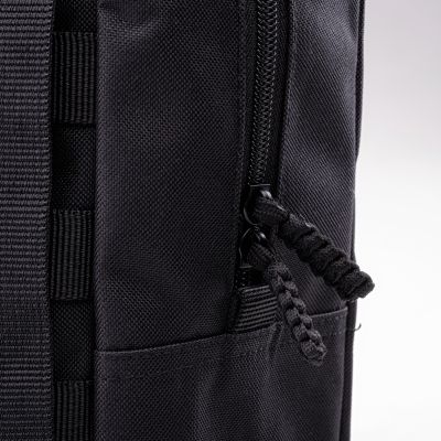 9. Cosmetic bag Magnum Pocket Vz5 92800407096
