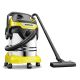 21. Universal Vacuum Cleaner KARCHER WD 5 S V-25/5/22