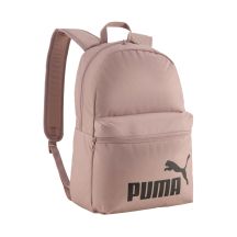 Puma Phase Backpack Pink 91164 34
