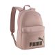 Puma Phase Backpack Pink 91164 34