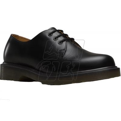 5. Dr. shoes Martens 1461 PW M 11839002 