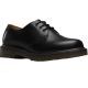 5. Dr. shoes Martens 1461 PW M 11839002 