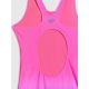 3. Swimsuit 4F JUNIOR 4FJRSS26USWSF147-90A