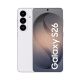 18. Samsung Galaxy S26 (S942) 12/512GB White