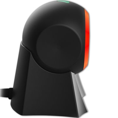 5. QOLTEC BARCODE READER STATIONARY 1D | 2D