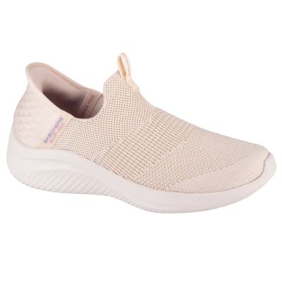 Skechers Slip-Ins Ultra Flex 3.0 Smooth Step W 149709-NAT shoes