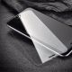 6. Wozinsky Tempered Glass tempered glass for Samsung Galaxy S24 FE