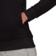 5. Sweatshirt adidas W BL FL HD W GL0653