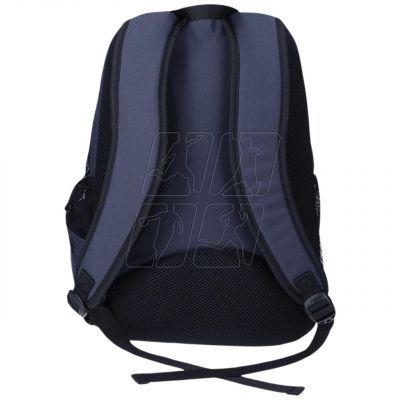 2. Backpack 4F U278 4FWSS24ABACU278 31S