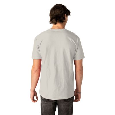2. Bauer Everyday Senior T-shirt