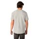 2. Bauer Everyday Senior T-shirt