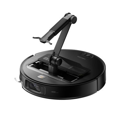 9. Roborock Saros Z70 Vacuum Cleaner 100584604