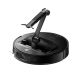 9. Roborock Saros Z70 Vacuum Cleaner 100584604