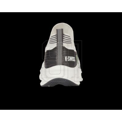 4. K-Swiss Impulse Trainer M 04427-120-M shoes