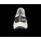 4. K-Swiss Impulse Trainer M 04427-120-M shoes