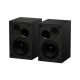 17. GENESIS ARSEN 302BT 2.0 SPEAKERS BLACK