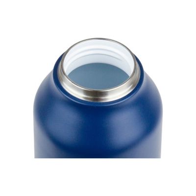 13. FC Barcelona Runbott thermal bottle 600 ml 972192N