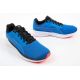7. Puma men's sports shoes Transport blue comfortable light