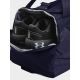 5. Under Armor bag 1369223-410