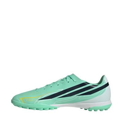 5. adidas F50 Hyperfast Club TF LA3935 football boots