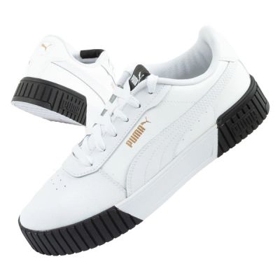 11. Puma Carina 2.0 W 385849 04 sports shoes