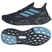 Adidas Pureboost 5 M JR5095 Running Shoes