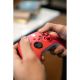 14. Microsoft Xbox Series Controller - Pulsating Red