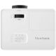 4. VIEWSONIC BUSINESS PROJECTOR PA700W