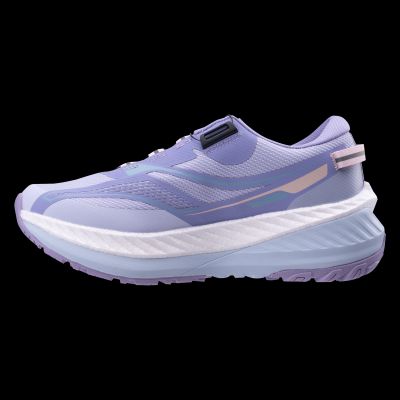 6. Women's ROUTTER WMNS Running Shoes
