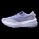 6. Women's ROUTTER WMNS Running Shoes