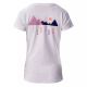 3. Elbrus Narica T-shirt W 92800503390