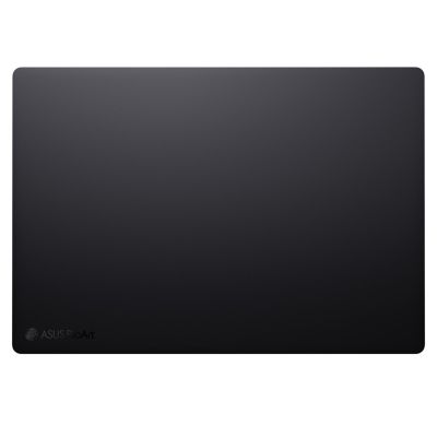 6. ASUS ProArt P16 H7606WP-SR229X Ryzen AI 9 HX 370 16.0" 3K OLED Touch 120Hz 500nits AG 64GB LPDDR5X SSD2TB GeForce RTX 5070 8GB Cam WLAN+BT FHD+IR 90WHrs W11Pro Nano Black