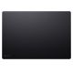 6. ASUS ProArt P16 H7606WP-SR229X Ryzen AI 9 HX 370 16.0" 3K OLED Touch 120Hz 500nits AG 64GB LPDDR5X SSD2TB GeForce RTX 5070 8GB Cam WLAN+BT FHD+IR 90WHrs W11Pro Nano Black