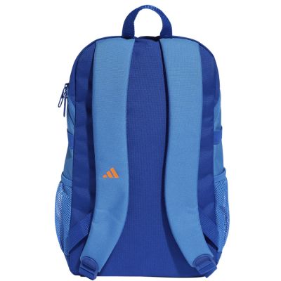 2. Adidas Power Youth KE0459 backpack