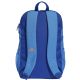 2. Adidas Power Youth KE0459 backpack