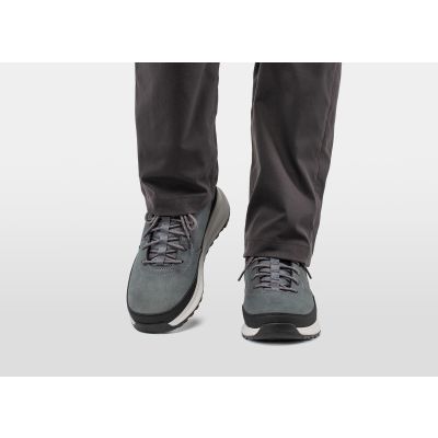 6. Helly Hansen men's BECKETT 11991 964 boots