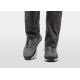 6. Helly Hansen men's BECKETT 11991 964 boots