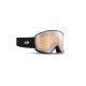 2. JULBO Launcher Ski Goggles Black