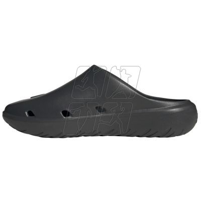 8. Slippers adidas Adicane Clog HQ9918