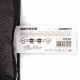 10. Meteor Bombay Sleeping Bag L 17370