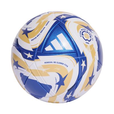 6. Football adidas Mundial de Clubes FIFA Final League JP3072